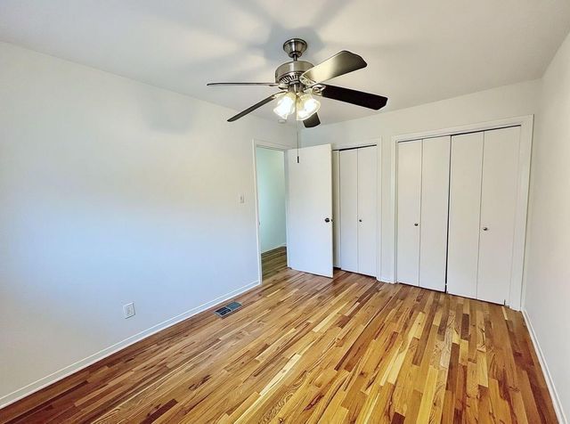 608 Franklin BLVD A, B, & C, Austin, TX 78751