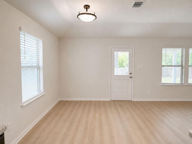 11760 Whirlaway Drive, Willis, TX 77318