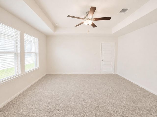 11760 Whirlaway Drive, Willis, TX 77318
