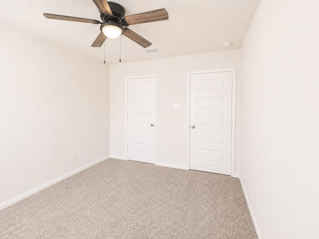11760 Whirlaway Drive, Willis, TX 77318