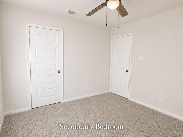 11760 Whirlaway Drive, Willis, TX 77318