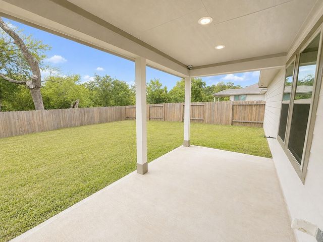 11760 Whirlaway Drive, Willis, TX 77318