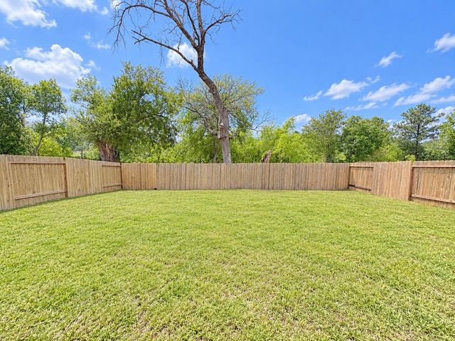 11760 Whirlaway Drive, Willis, TX 77318