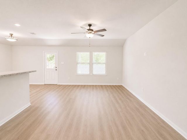 11760 Whirlaway Drive, Willis, TX 77318