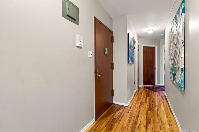 3121 46th Street, Astoria, NY 11103