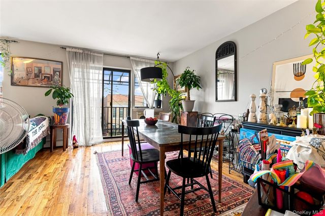 3121 46th Street, Astoria, NY 11103