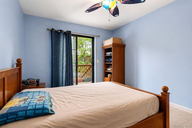 3121 46th Street, Astoria, NY 11103
