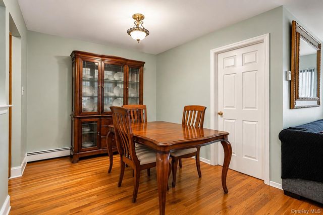 3121 46th Street, Astoria, NY 11103