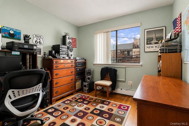 3121 46th Street, Astoria, NY 11103