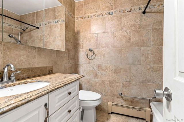 3121 46th Street, Astoria, NY 11103