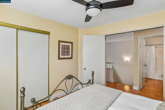 5256 Pebble Glen Dr, Concord, CA 94521