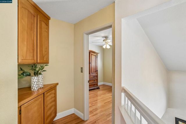 5256 Pebble Glen Dr, Concord, CA 94521