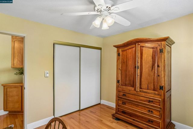 5256 Pebble Glen Dr, Concord, CA 94521