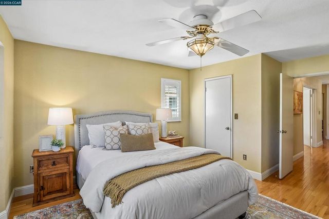 5256 Pebble Glen Dr, Concord, CA 94521