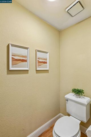 5256 Pebble Glen Dr, Concord, CA 94521