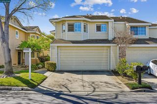 5256 Pebble Glen Dr, Concord, CA 94521