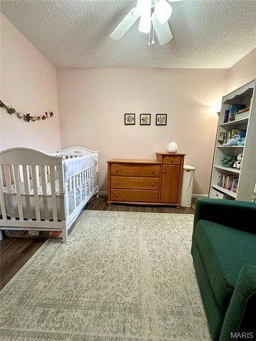 1700 E 9th Street, Washington, MO 63090