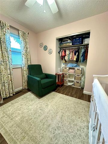 1700 E 9th Street, Washington, MO 63090