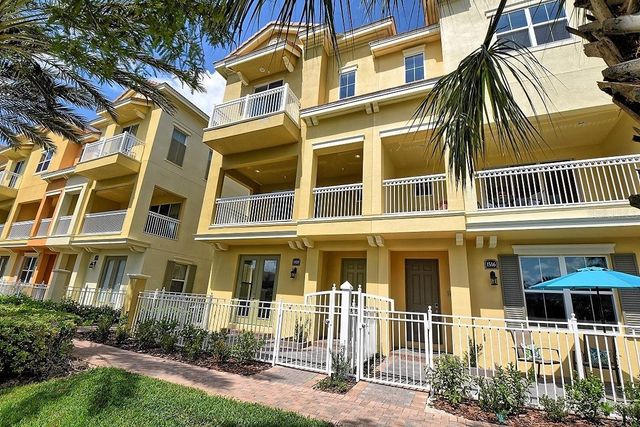 1520 LAKE GEORGE DRIVE, Lake Mary, FL 32746