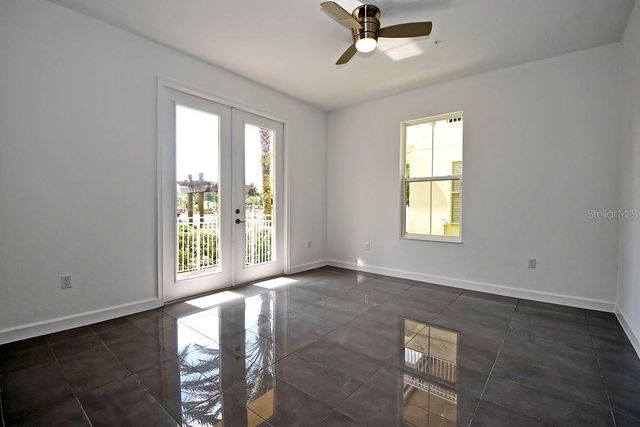 1520 LAKE GEORGE DRIVE, Lake Mary, FL 32746