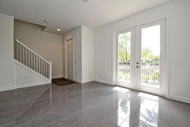 1520 LAKE GEORGE DRIVE, Lake Mary, FL 32746