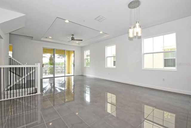 1520 LAKE GEORGE DRIVE, Lake Mary, FL 32746