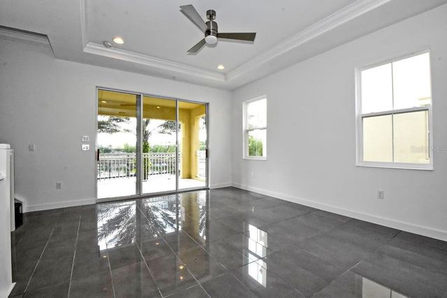 1520 LAKE GEORGE DRIVE, Lake Mary, FL 32746