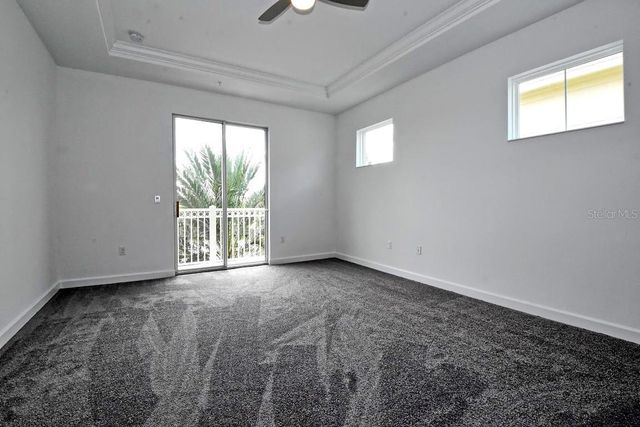 1520 LAKE GEORGE DRIVE, Lake Mary, FL 32746