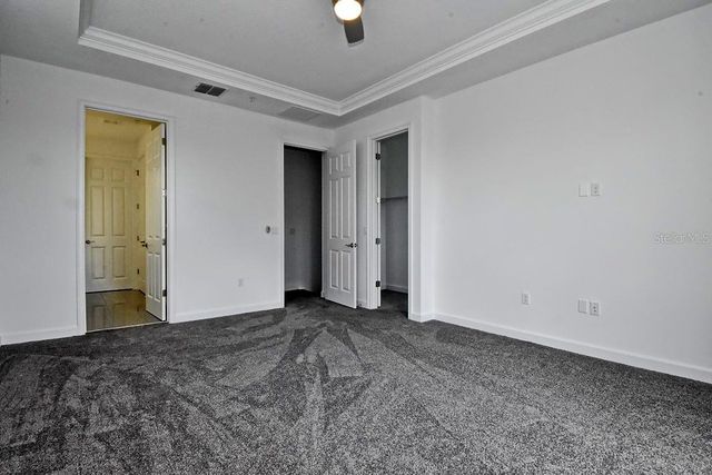 1520 LAKE GEORGE DRIVE, Lake Mary, FL 32746