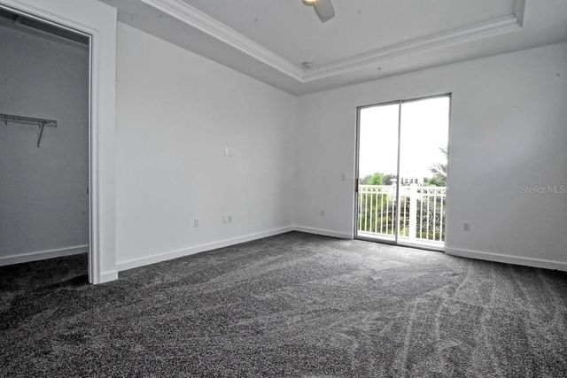 1520 LAKE GEORGE DRIVE, Lake Mary, FL 32746