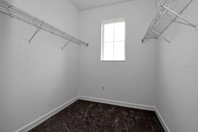 1520 LAKE GEORGE DRIVE, Lake Mary, FL 32746