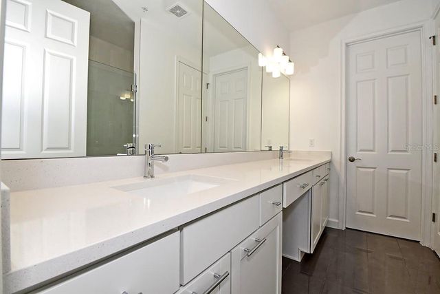 1520 LAKE GEORGE DRIVE, Lake Mary, FL 32746