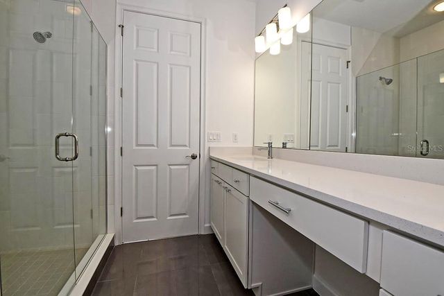 1520 LAKE GEORGE DRIVE, Lake Mary, FL 32746