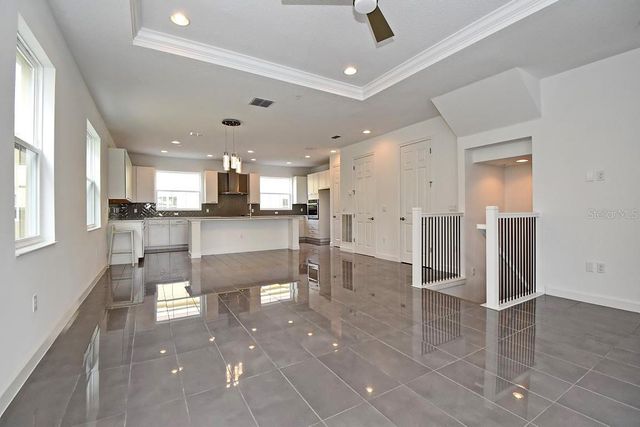 1520 LAKE GEORGE DRIVE, Lake Mary, FL 32746