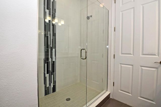 1520 LAKE GEORGE DRIVE, Lake Mary, FL 32746