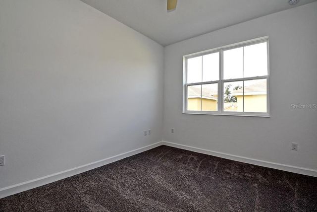 1520 LAKE GEORGE DRIVE, Lake Mary, FL 32746