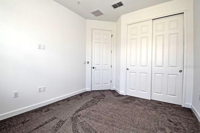 1520 LAKE GEORGE DRIVE, Lake Mary, FL 32746