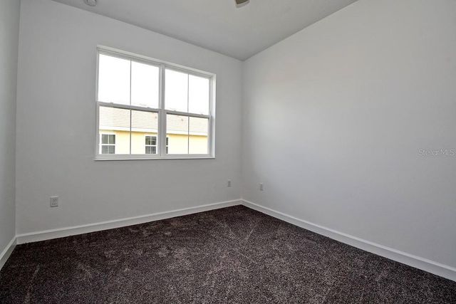 1520 LAKE GEORGE DRIVE, Lake Mary, FL 32746