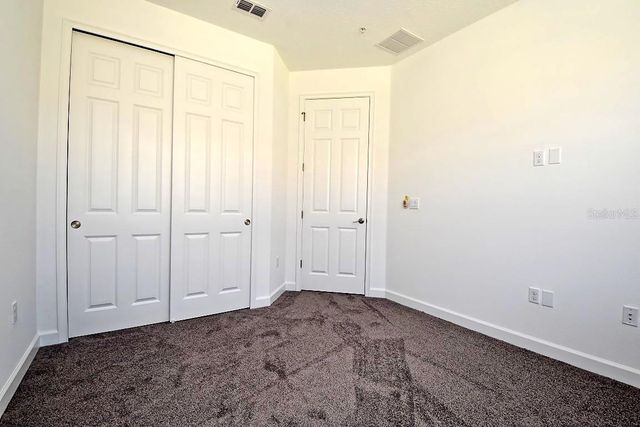 1520 LAKE GEORGE DRIVE, Lake Mary, FL 32746