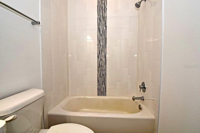 1520 LAKE GEORGE DRIVE, Lake Mary, FL 32746