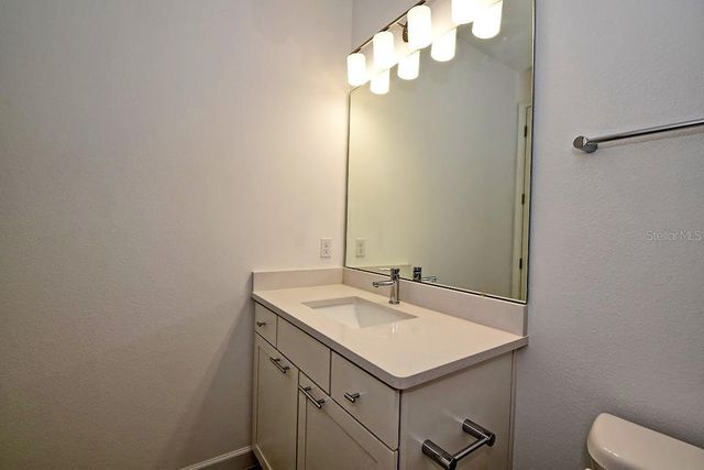 1520 LAKE GEORGE DRIVE, Lake Mary, FL 32746