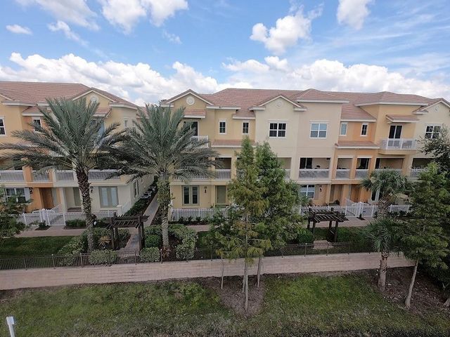 1520 LAKE GEORGE DRIVE, Lake Mary, FL 32746