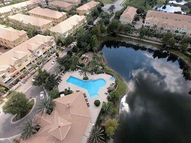 1520 LAKE GEORGE DRIVE, Lake Mary, FL 32746