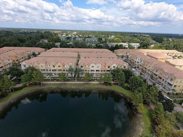 1520 LAKE GEORGE DRIVE, Lake Mary, FL 32746