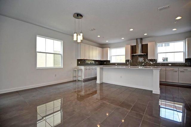 1520 LAKE GEORGE DRIVE, Lake Mary, FL 32746