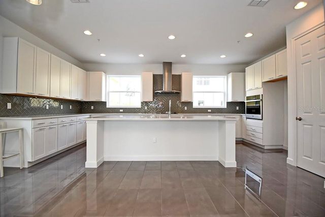 1520 LAKE GEORGE DRIVE, Lake Mary, FL 32746