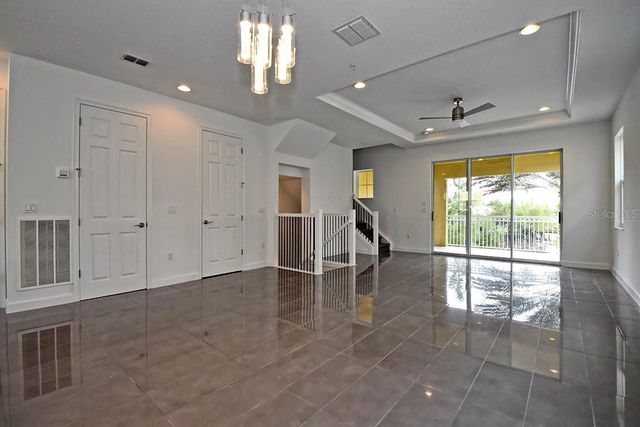 1520 LAKE GEORGE DRIVE, Lake Mary, FL 32746