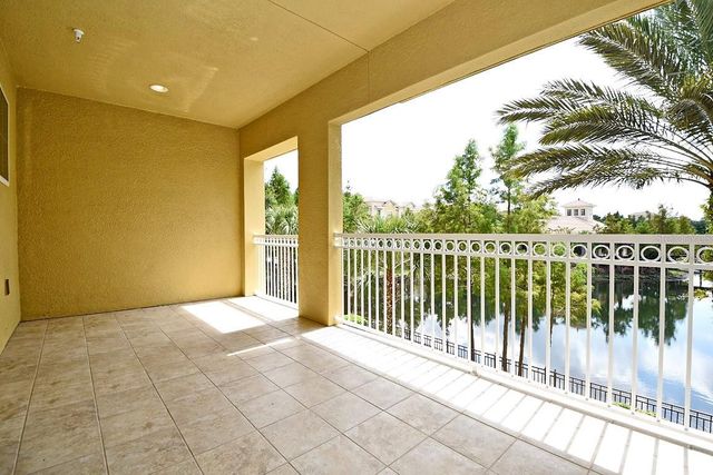 1520 LAKE GEORGE DRIVE, Lake Mary, FL 32746