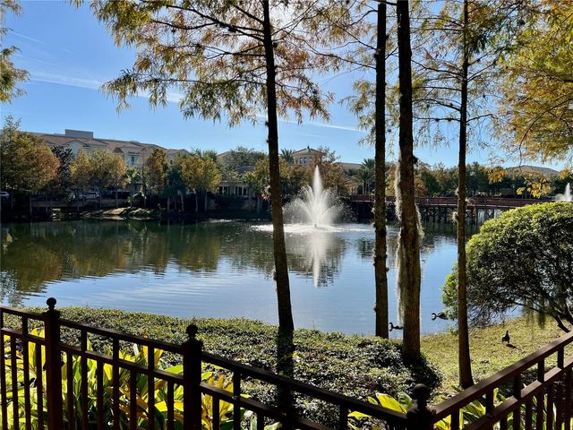 1520 LAKE GEORGE DRIVE, Lake Mary, FL 32746