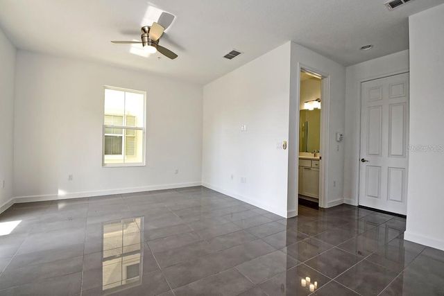 1520 LAKE GEORGE DRIVE, Lake Mary, FL 32746